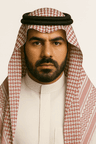 عبدالله الحمادي