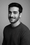 أحمد الزهراني